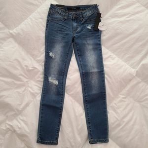 NWT JOE Jeans - girls size 8, NWT